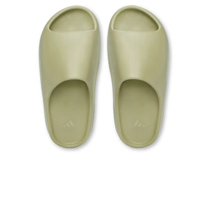 Adidas Yeezy Slide Resin