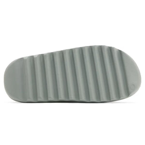 Adidas Yeezy Slide Salt