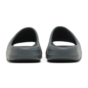 Adidas Yeezy Slide Slate Marine