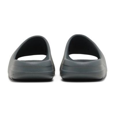 Adidas Yeezy Slide Slate Marine