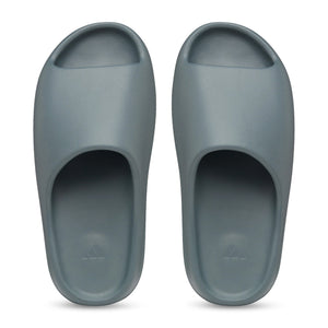 Adidas Yeezy Slide Slate Marine
