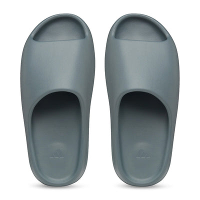Adidas Yeezy Slide Slate Marine