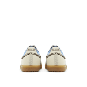 Adidas Samba Nylon Wales Bonner Wonder Clay Royal