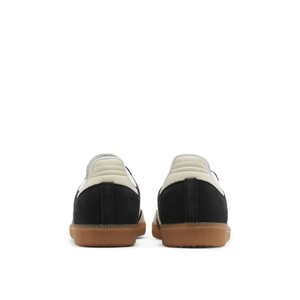 Adidas Samba OG Black Wonder White (Women's)