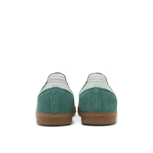 Adidas Samba OG Collegiate Green Gum Grey Toe