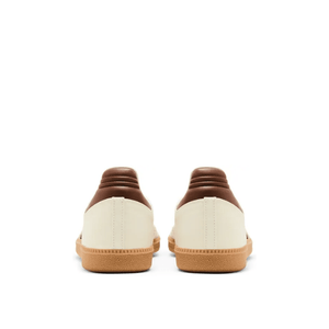 Samba OG Cream White Preloved Brown