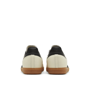 Adidas Samba OG Cream White Sand Strata (Women's)