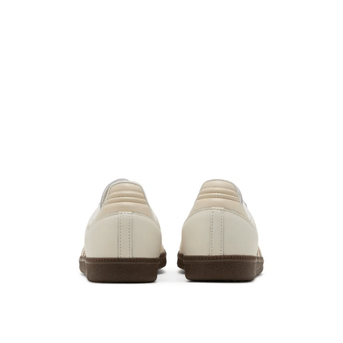 Adidas Samba OG Wonder Quartz (Women's)