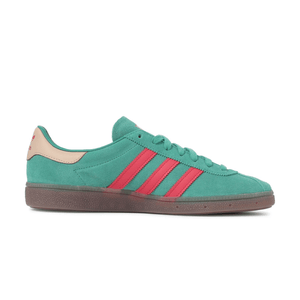 Adidas Sapporo City Series size? Billy's Japan Green