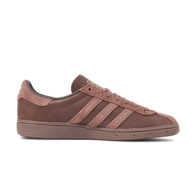 Adidas Sapporo City Series size? Billy's Japan Brown