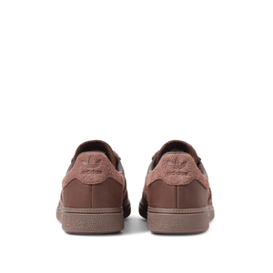 Adidas Sapporo City Series size? Billy's Japan Brown