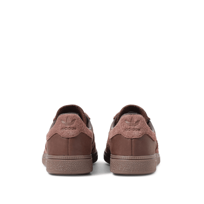 Adidas Sapporo City Series size? Billy's Japan Brown