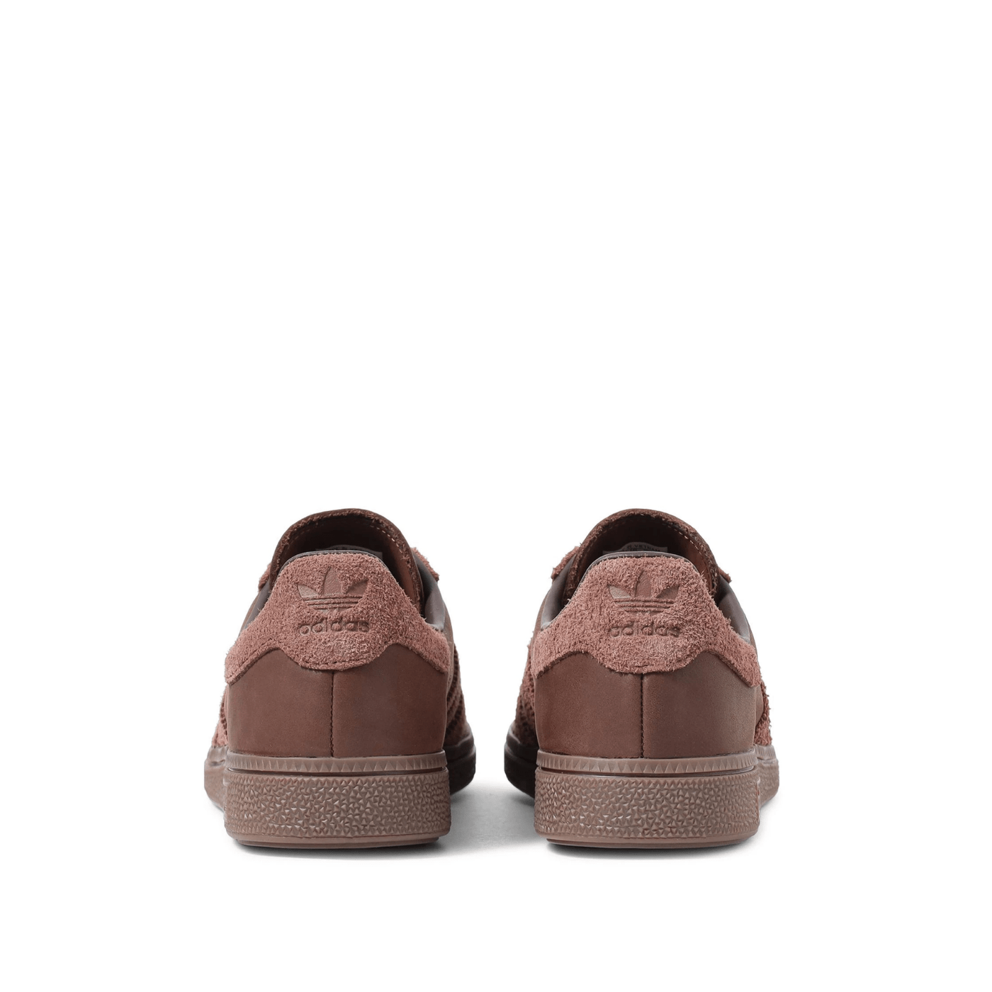 Adidas Sapporo City Series size? Billy's Japan Brown