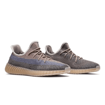 Adidas Yeezy Boost 350 V2 Fade