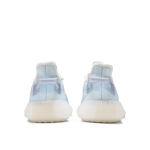 adidas Yeezy Boost 350 V2 Mono Ice