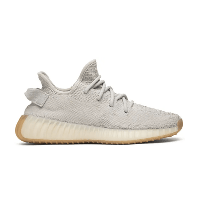 adidas Yeezy Boost 350 V2 Sesame