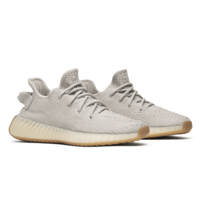 adidas Yeezy Boost 350 V2 Sesame