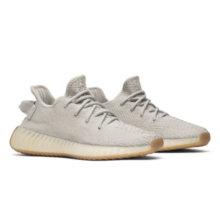 adidas Yeezy Boost 350 V2 Sesame