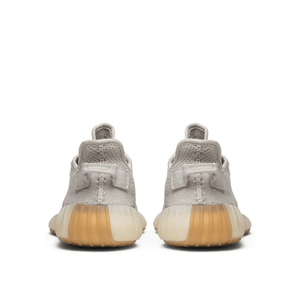 adidas Yeezy Boost 350 V2 Sesame