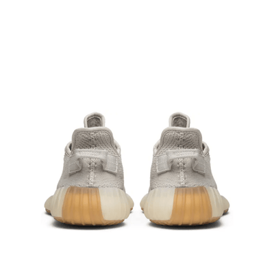adidas Yeezy Boost 350 V2 Sesame