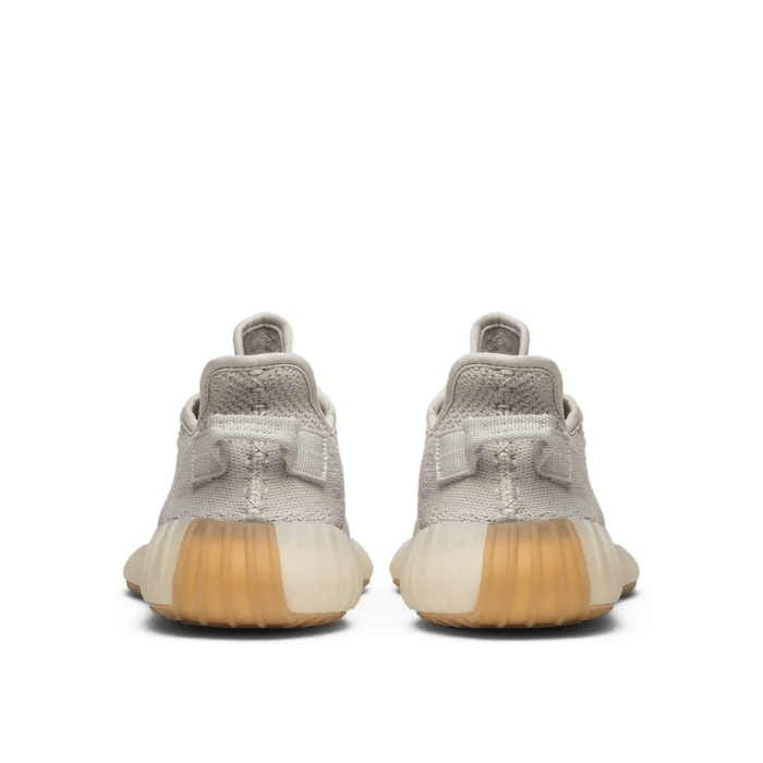 adidas Yeezy Boost 350 V2 Sesame