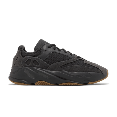 Adidas Yeezy Boost 700 Utility Black