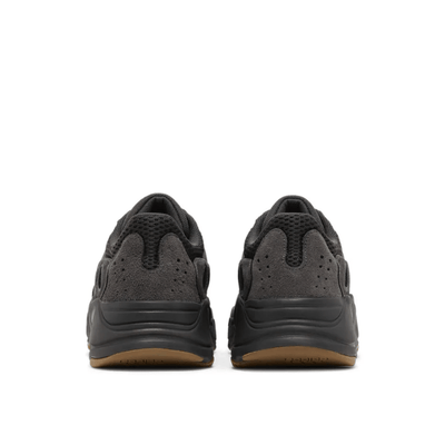 Adidas Yeezy Boost 700 Utility Black