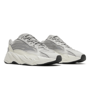 Adidas Yeezy Boost 700 V2 Static