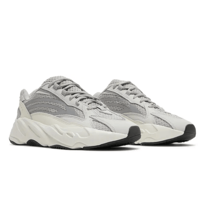 Adidas Yeezy Boost 700 V2 Static