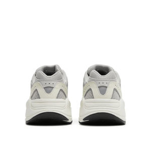 Adidas Yeezy Boost 700 V2 Static