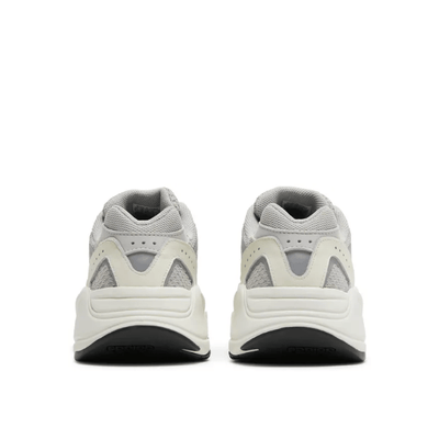 Adidas Yeezy Boost 700 V2 Static