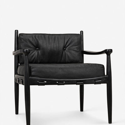 Kady Lounge Chair