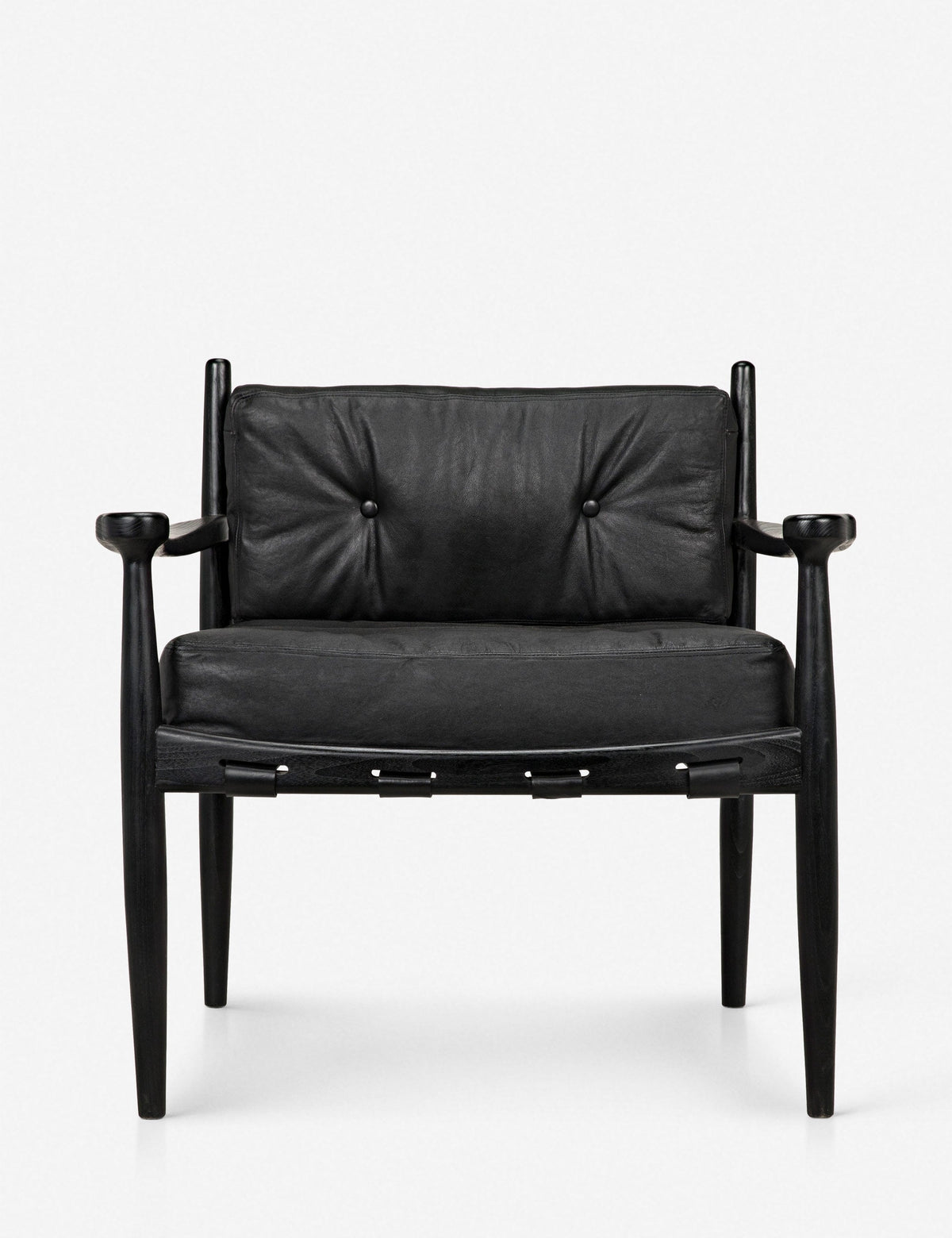 Kady Lounge Chair