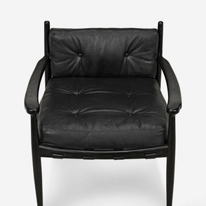 Kady Lounge Chair