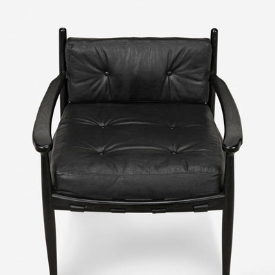Kady Lounge Chair