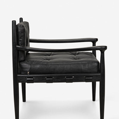 Kady Lounge Chair