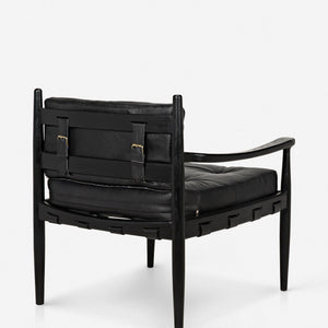Kady Lounge Chair