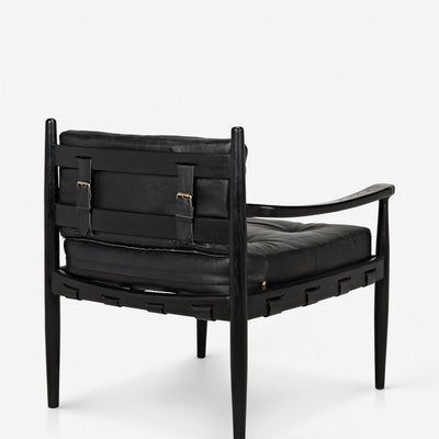 Kady Lounge Chair