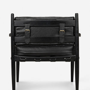 Kady Lounge Chair