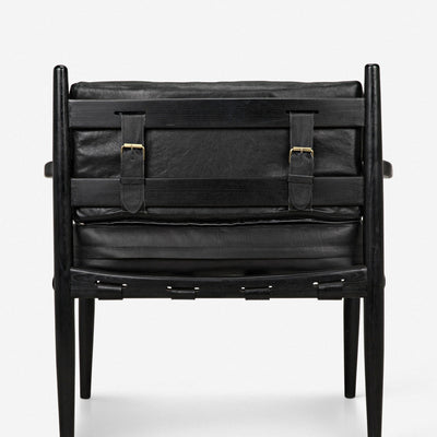 Kady Lounge Chair