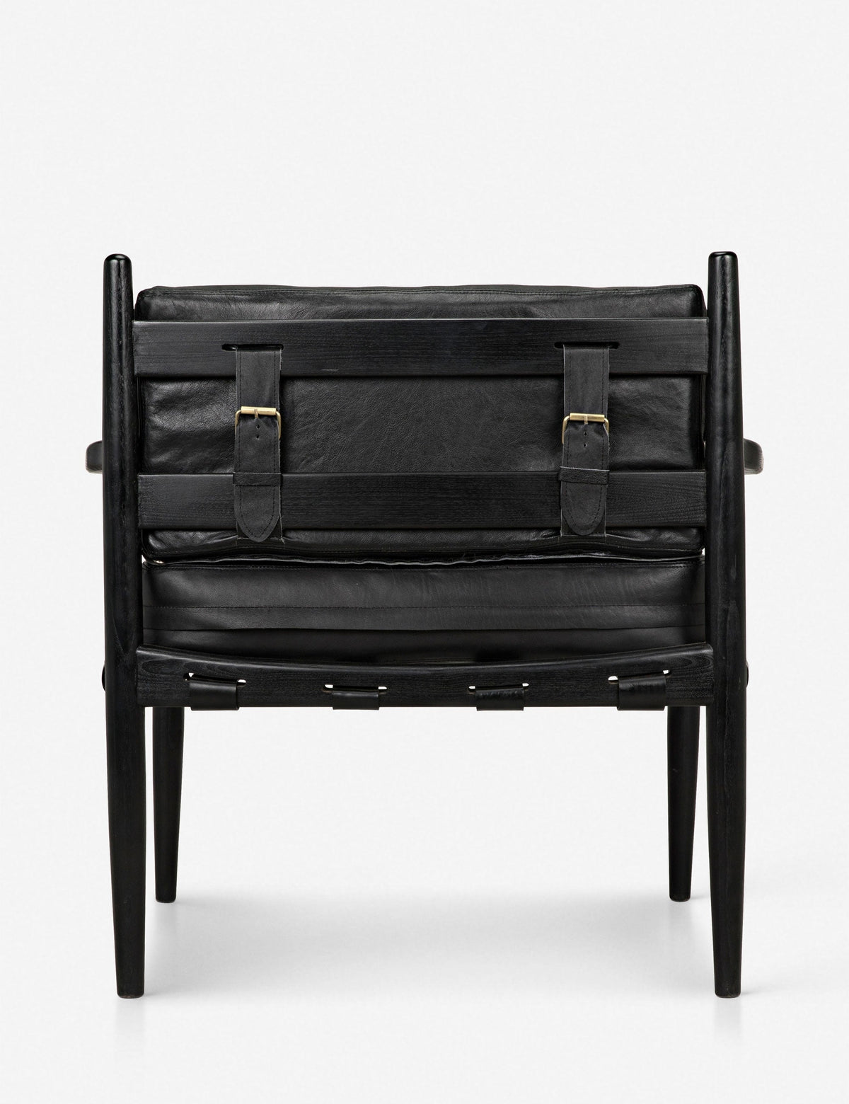 Kady Lounge Chair