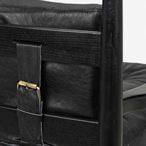 Kady Lounge Chair