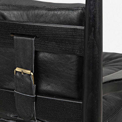 Kady Lounge Chair
