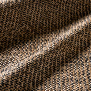 Yves Handwoven Jute Rug
