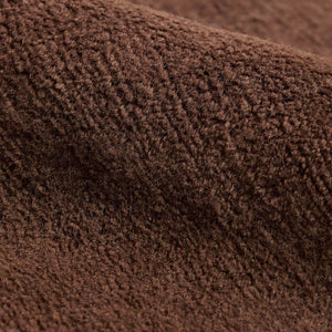 Perenne Hand-Loomed Wool Rug