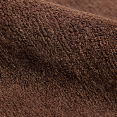 Perenne Hand-Loomed Wool Rug