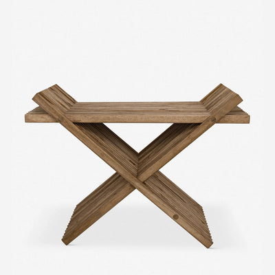 Xena Stool