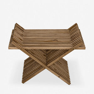 Xena Stool