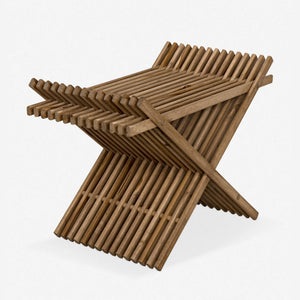 Xena Stool