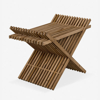 Xena Stool